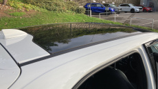 Honda E Ny1 150kW Advance 69kWh 5dr Auto Electric Hatchback